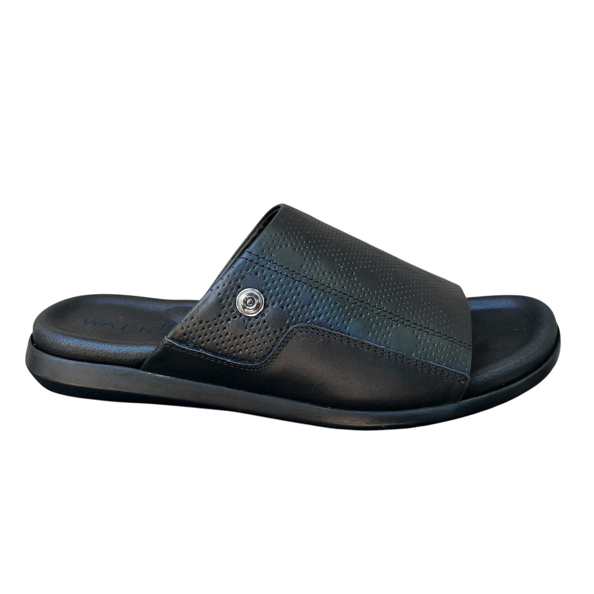 Sandale Confort Classique