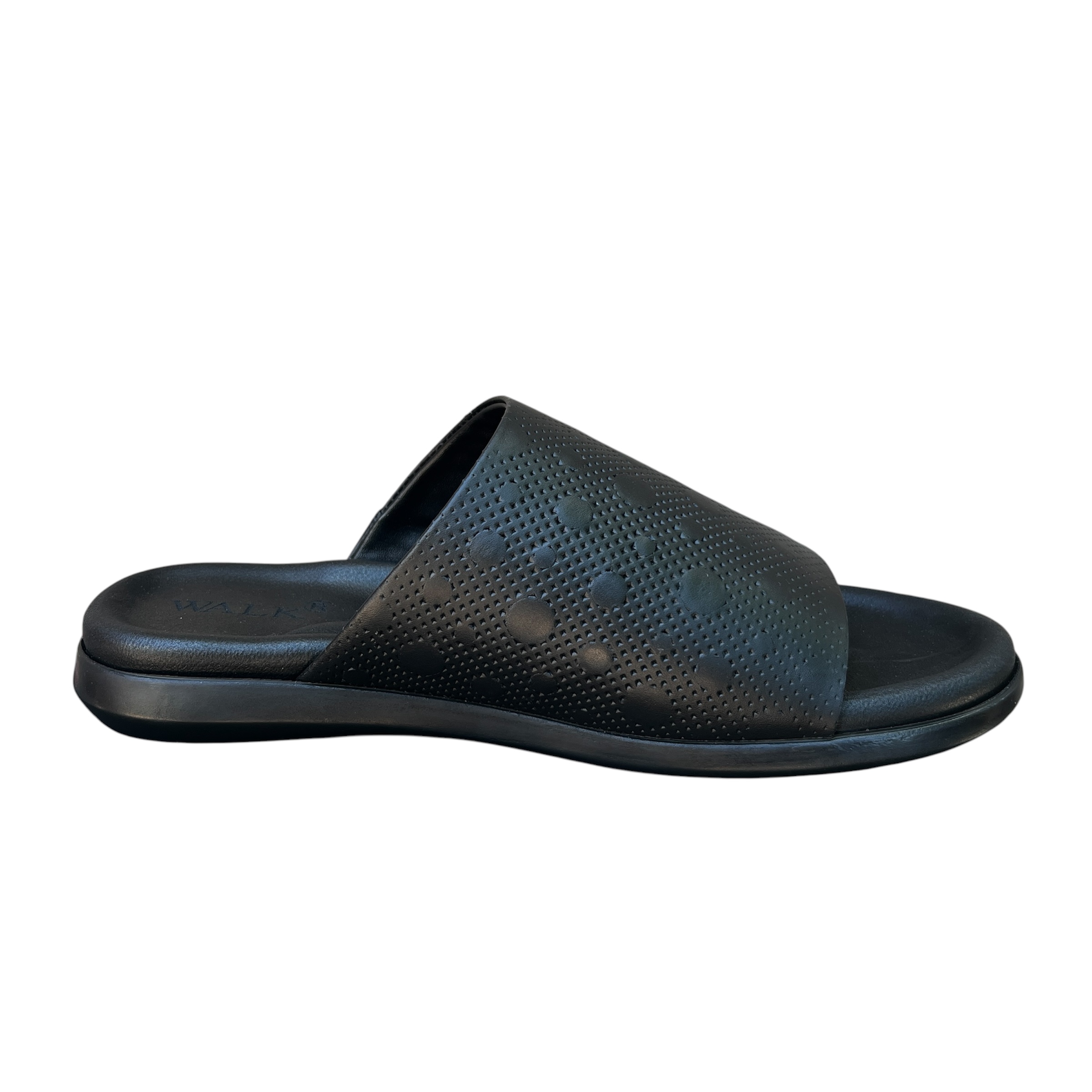 Sandale Confort Classique