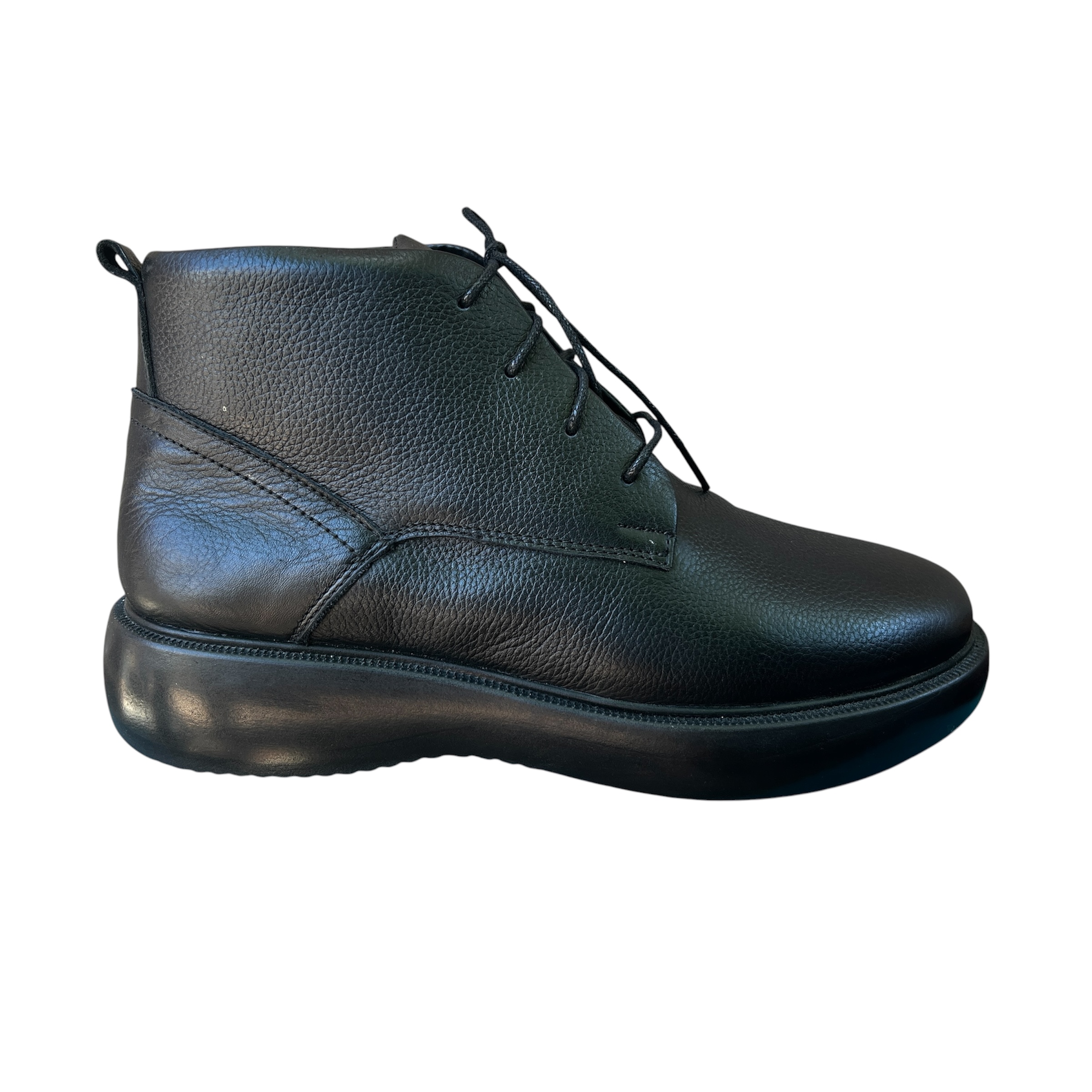 Chaussure Ligne Classique