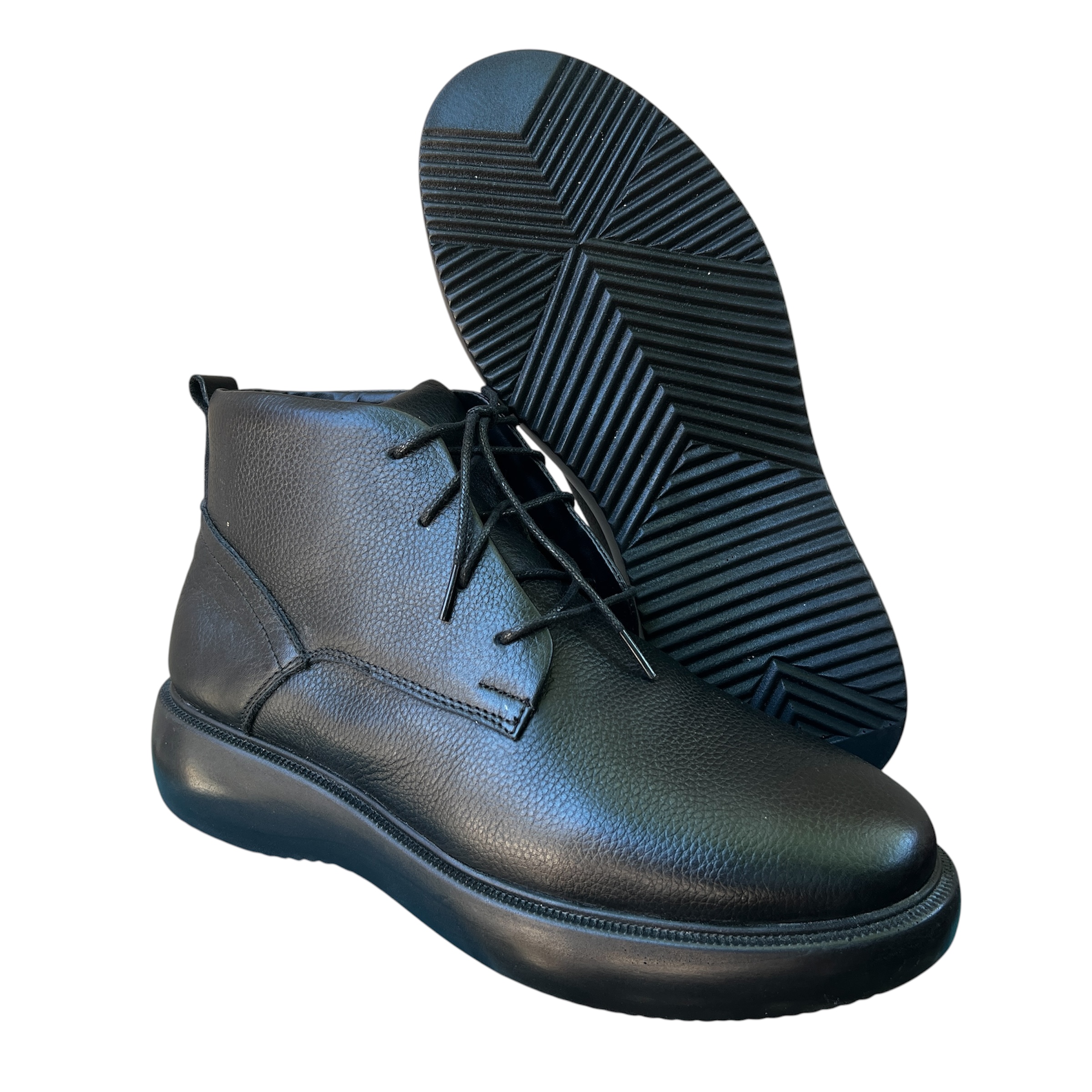 Chaussure Ligne Classique
